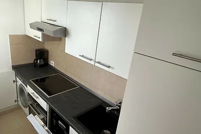 Ferienwohnung Horizont