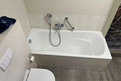 Ferienwohnung Horizont