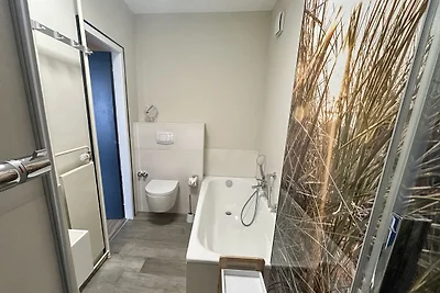 Ferienwohnung Horizont