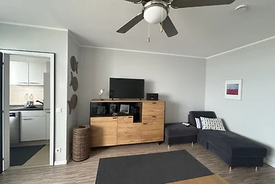 Ferienwohnung Horizont