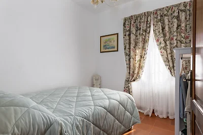 Chianti Villa Chicco