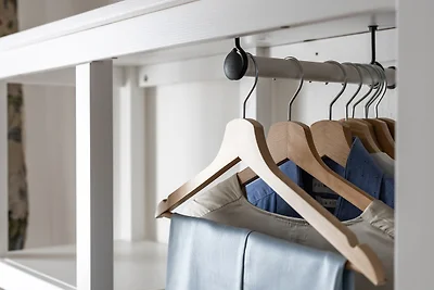 Chianti Villa Chicco