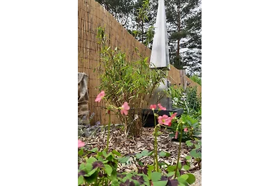 Ferienwohnung Familie Janz