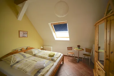 Ferienwohnung Familie Janz