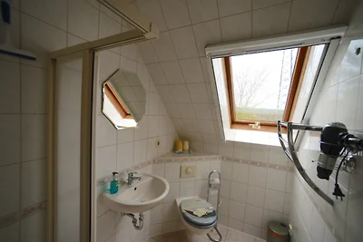 Ferienwohnung Familie Janz