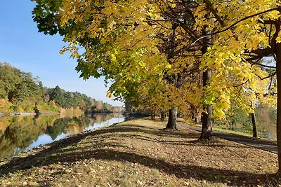 Ferienwohnung Familie Janz