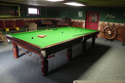 Bauernhaus im Burgund