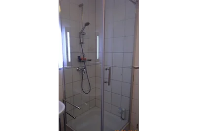 Hochwertige Ferienwohnung "Ferienresidenz am Kap Arkona"