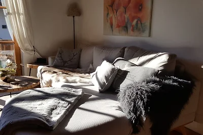 Ferienwohnung Wielemans