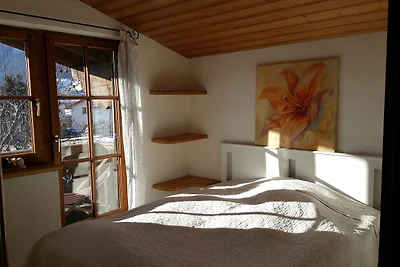 Ferienwohnung Wielemans