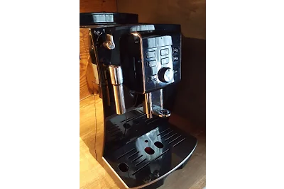 Ferienwohnung Wielemans