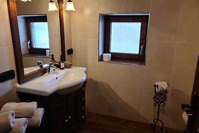 Ferienwohnung Wielemans