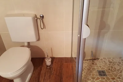 Ferienwohnung Wielemans