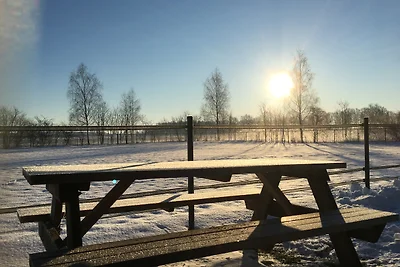 't Beerzerachterhuus