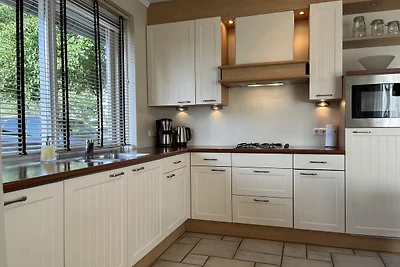 't Beerzerachterhuus