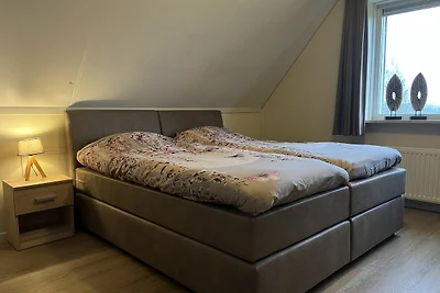 't Beerzerachterhuus