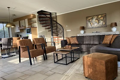 't Beerzerachterhuus