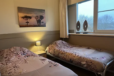 't Beerzerachterhuus