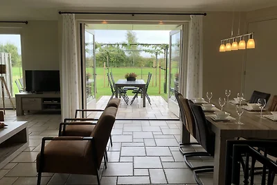 't Beerzerachterhuus