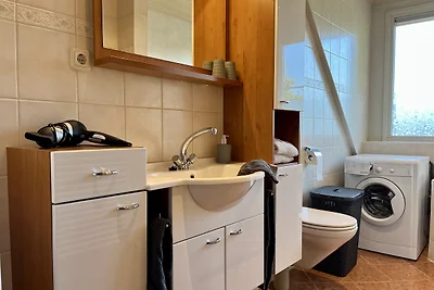 't Beerzerachterhuus