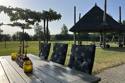 't Beerzerachterhuus