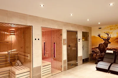 't Beerzerachterhuus