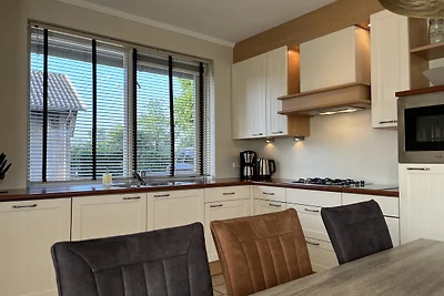 't Beerzerachterhuus