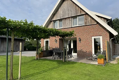 't Beerzerachterhuus