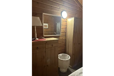 Haus Schmetterling Dankern