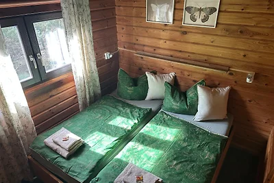 Haus Schmetterling Dankern