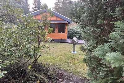 Haus Schmetterling Dankern