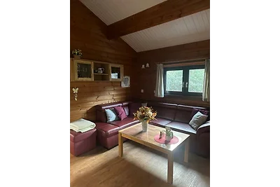 Haus Schmetterling Dankern