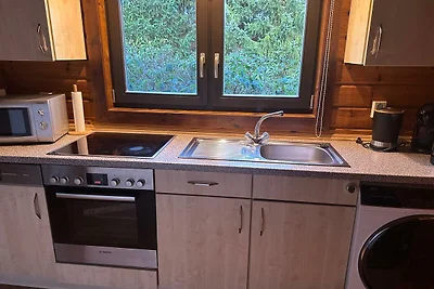 Haus Schmetterling Dankern