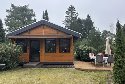 Haus Schmetterling Dankern