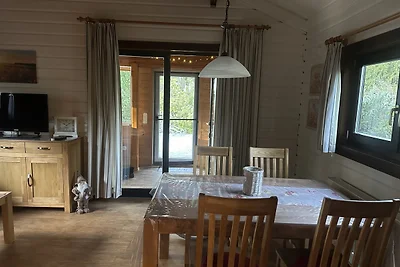 Haus Schmetterling Dankern