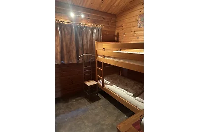 Haus Schmetterling Dankern