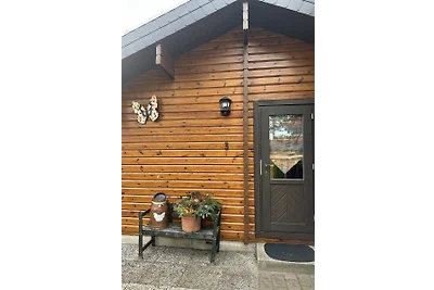 Haus Schmetterling Dankern