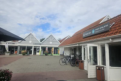 Haus am See