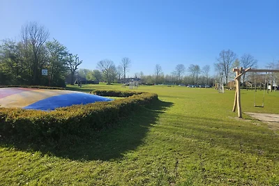 Haus am See