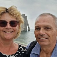 Frau E. Zomerdijk Tijhuis