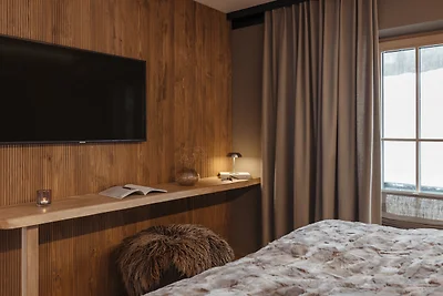 Royal Mountain Lodge