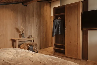 Royal Mountain Lodge