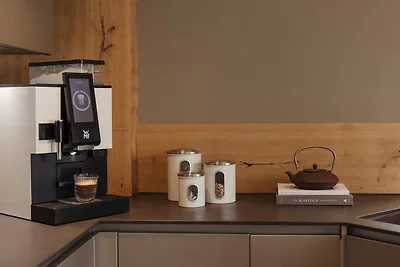 Royal Mountain Lodge