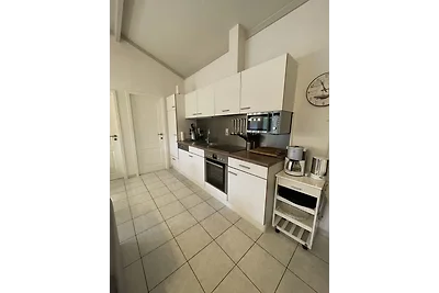 Polderhaus Malle De Haan Belgien