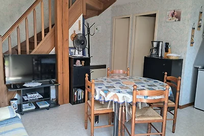 Au cœur du vignoble