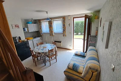 Au cœur du vignoble