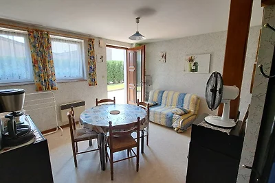 Au cœur du vignoble