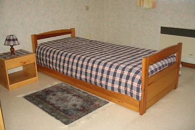 Au cœur du vignoble