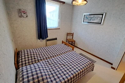 Au cœur du vignoble