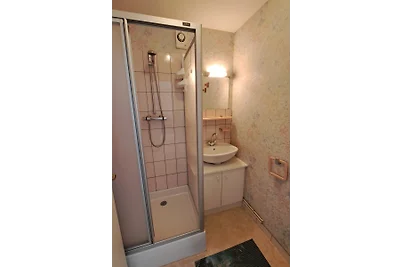 Au cœur du vignoble